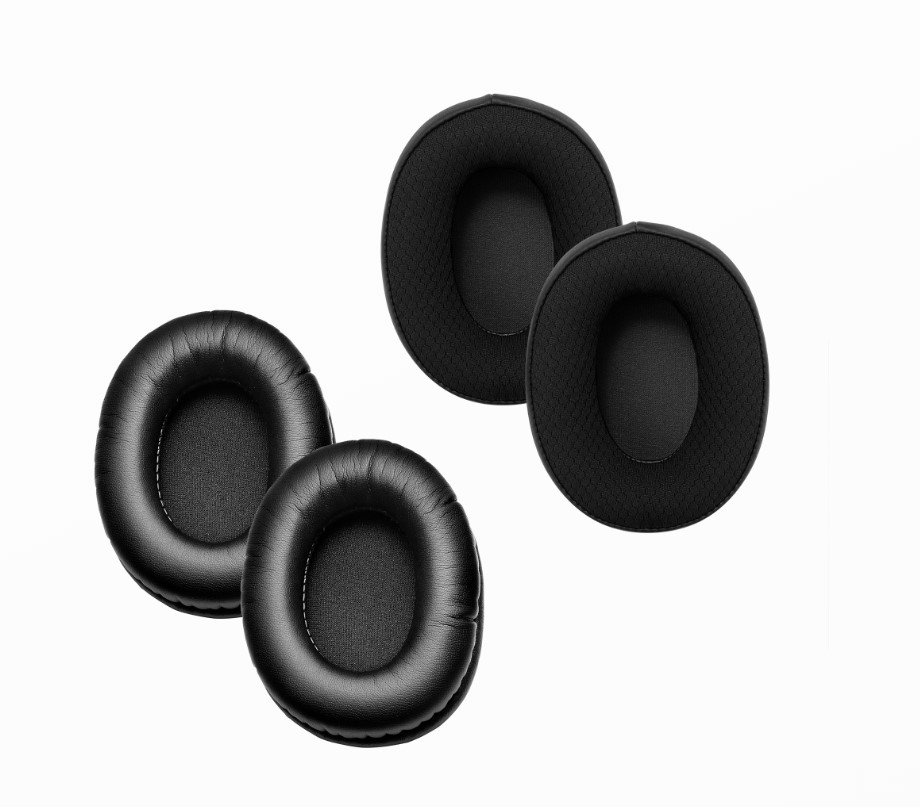 ATH M50xSTS XLR StreamSet 8